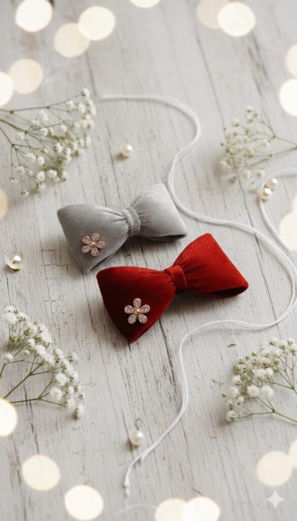 Ammu Handmade Store whatsapp image 2026 04 22 at 12.43.42 am