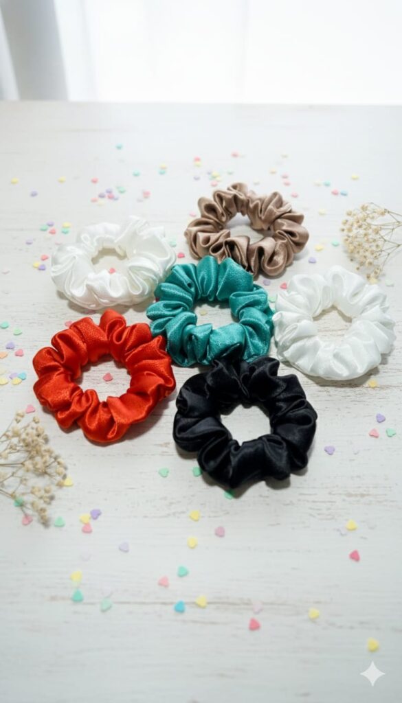 Ammu Handmade Store whatsapp image 2026 04 22 at 12.45.57 am (1)