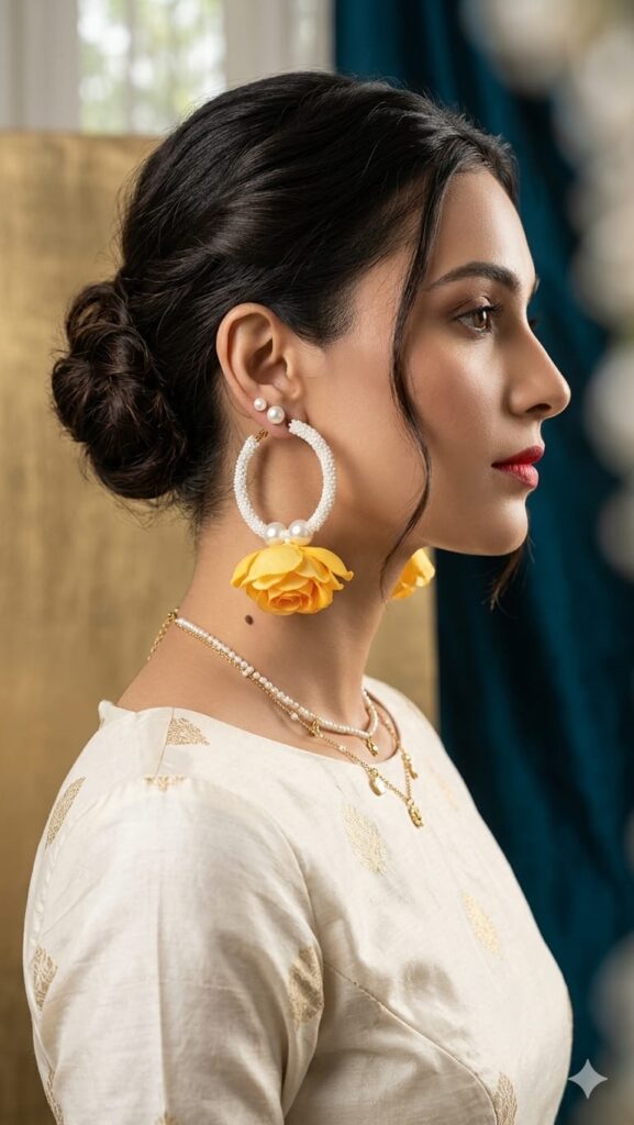 Ammu Handmade Store whatsapp image 2026 05 01 at 1.35.27 am (3)